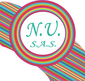 Logo - NEGOCIOS UNIVERSALES SAS